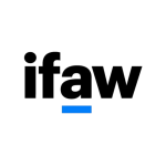 WhatsApp_Image_2025-07-27_at_8.26.32_PM-removebg-preview