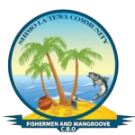 WhatsApp_Image_2025-07-27_at_8.26.37_PM-removebg-preview