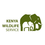 kenya-wildlife-service-logo-png_seeklogo-321792-removebg-preview